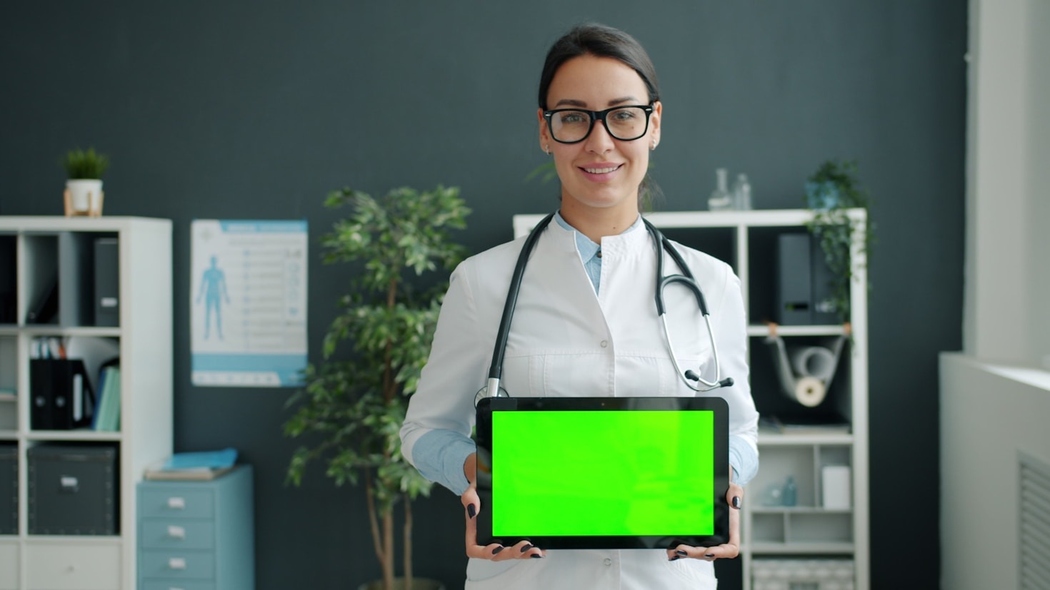 Specialized Healthcare Programs for a Better Tomorrow